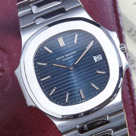 patek philippe nautilus jumbo 1976|Patek Philippe Nautilus prices.